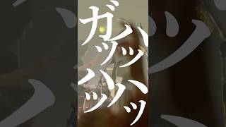 PENTATONICから「爆笑」の映像を一部公開！syudou Live 2026「プライド」7月20日TOYOTA ARENA TOKYO チケット各プレイガイド先行受付中！#ライブ映像