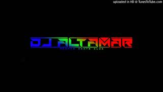 Download lagu Greenday - 21 Guns [ DJ Altamar Slow Remix ] mp3