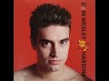 John Wesley Harding - Here Comes The Groom (Full Album)