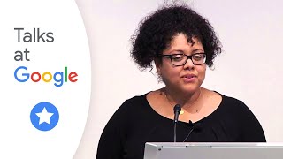 Kim Nalley: "Rethinking Billie Holiday on Her Centennial" | Talks at Google