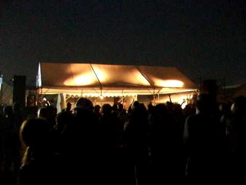 RAW LIFE 2006.10.21 Kubotatakeshi