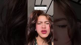 Download lagu mendesah mp3