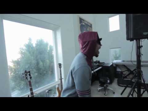 Terrace Martin - Somethin Else (ft. Problem)