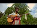 Rayhans Sometimes Official Music Video