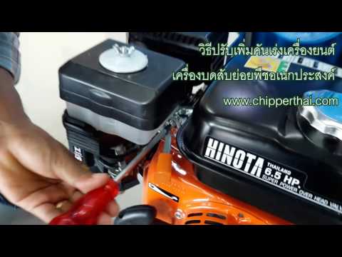 ยาสำหรับความอ่อนแอชาย SDA-2 การรักษาความอ่อนแอของโรคมะเร็งนรีเวชและโรคอื่น ๆ