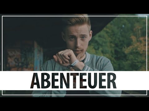 Verschwommenes Sehen während der Behandlung der zervikalen Osteochondrose Knie einer komplexen Struktur