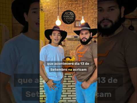 2ª Edição do Festival de Catira e Viola de MS. 💃🪕 #shorts