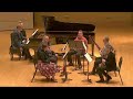 Billy Childs - A Day in the Forest of Dreams (1996)