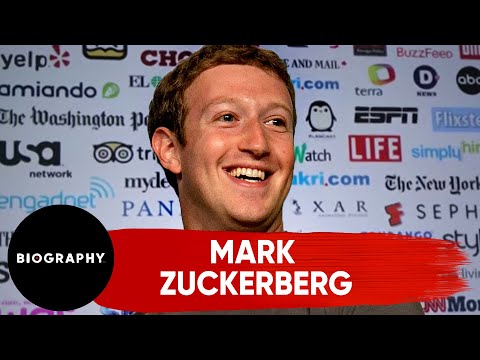 download lagu mp3 mp4 Entrepreneur And Philanthropist, download lagu Entrepreneur And Philanthropist gratis, unduh video klip Entrepreneur And Philanthropist