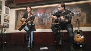 Neus Ferri - Aguardiente