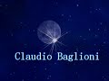 Claudio Baglioni i silenzi del tuo amore