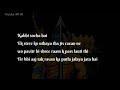 Ravan Dussehra Whatsapp Status Ravan Status Ravan Ravanastatus