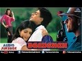Baadshah - JUKEBOX | Shahrukh Khan \u0026 Twinkle Khanna | Superhit Bollywood Songs mp3