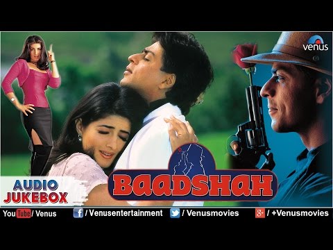 download lagu mp3 mp4 Download Baadshah O S T Mp3, download lagu Download Baadshah O S T Mp3 gratis, unduh video klip Download Baadshah O S T Mp3