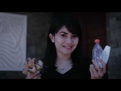 Latar Belakang, Solusi, dan Manfaat Inovasi Gerakan Watak