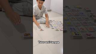 Download lagu Si Paling Tepuk Kartu 🔥 #tepukkartu mp3