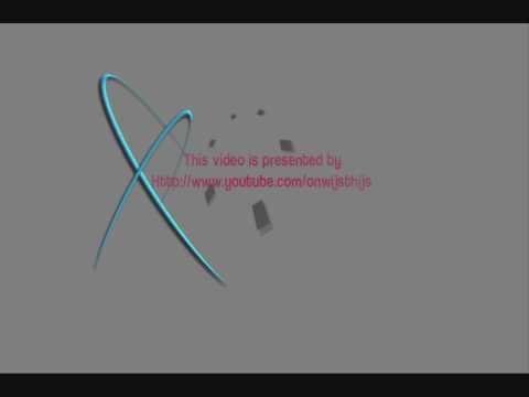 Fenix ft. Sjaak - Mr. Ego (Ambassador Inc. DJ Tool)