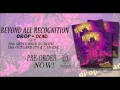 Beyond All Recognition - Smoke and Mirrors (New ...
