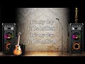 Shinedown Brilliant Lyrics