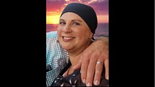 Brooke Furlong’s Memorial Service