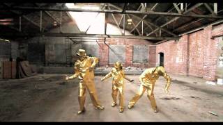 REMOTEKONTROL | DUBSTEP