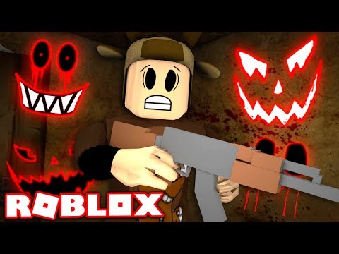 Can You Survive Your Worst Nightmare In Roblox Download - 
