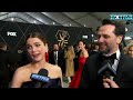 Keri Russell Wants to Get Hubby Matthew Rhys on ‘The Diplomat’ (Exclusive)