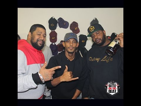 Propain K vs QU Amazen Most