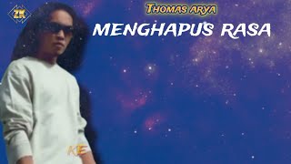Download lagu MENGHAPUS RASA - KARAOKE -THOMAS ARYA #karaoke #thomasarya mp3 Download lagu MENGHAPUS RASA - KARAOKE -THOMAS ARYA #karaoke #thomasarya mp3