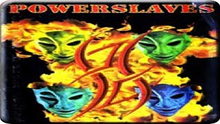 Download lagu #Powerslaves POWERSLAVES - SEMARANG ( LYRIC VIDEO ) mp3 Download lagu #Powerslaves POWERSLAVES - SEMARANG ( LYRIC VIDEO ) mp3