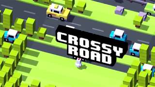 Get it from the App Store or Google Play for free.