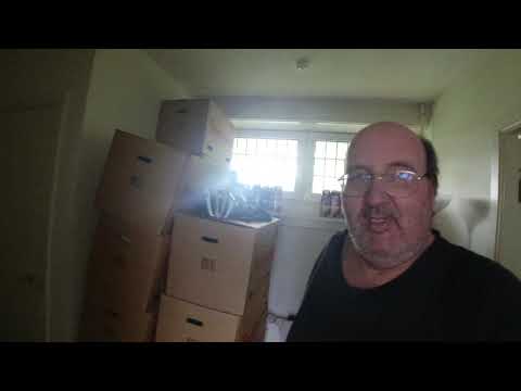 MongoTV_6297 - YOUTUBE PENGE MAJ 2021 KOMMET