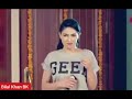 Pehli Nazar Me Bani Hai Tu Mere Sapno Ki Rani Whatsapp Status