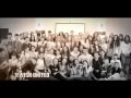 AJT (Active Jewish Teens) - PROMO 