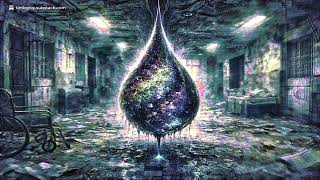 Download lagu Tetesan Air Mata Fraktal mp3