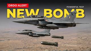 Download lagu Defence Updates - DRDO New Bomb, India New Submarines mp3