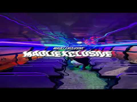 2 AM [ SOUTHXIDE DJ X SKIINOX ]