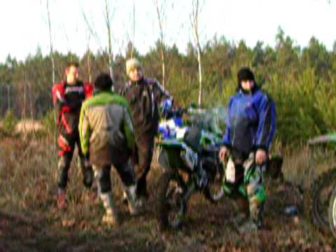 GADU GADU !!!!!!!!   14/12/2008