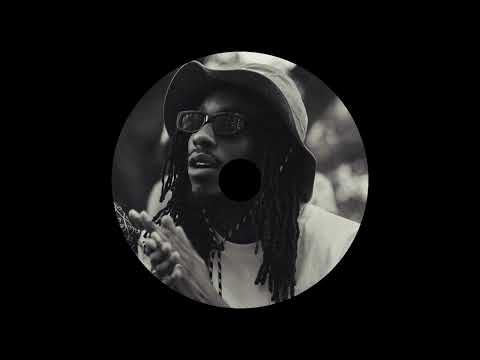 23 Minutes Of Chill Knucks (SEAMLESS TRANSITIONS) prod‪@freezyfvr