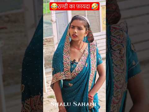 Originally priced around $1.5 million, the Mercedes CLR GTR is considered oneof the most exclusivi