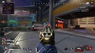 Kooy-oがPS4からブロードキャスト