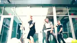 DJ Snake &amp; Lil Jon - Turn Down For What - 4Count | Choreography