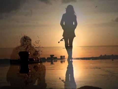 Ekrem Düzgünoğlu- Hasret