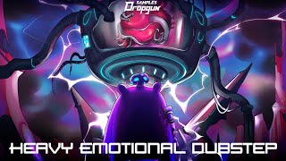 Video thumbnail for Heavy Emotional Dubstep (Sample Pack) by Dropgun Samples