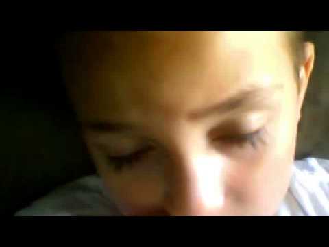 Dont watch joel dorn