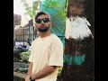 One Love X Hawa Mein Udati Jaaye