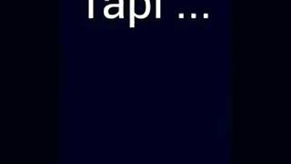 Download lagu 💞 Ayat Jiwang 💞 mp3