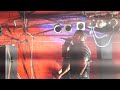 Hocico feat. Forgotten Sunrise - Forgotten Tears ...