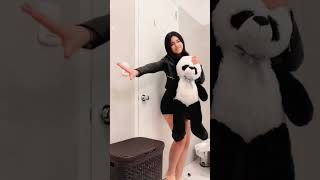 ¿Vieron el partido ?⚽️ #perú ￼#paraguay