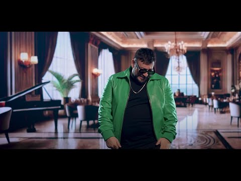 🚀 Florin  Salam 🚀 Costel Biju 🚀 Leo de Vis 🚀 Parca sunt elvetian 🚀